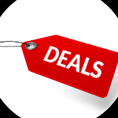 Black Friday Deals Point Black Friday Deals Point